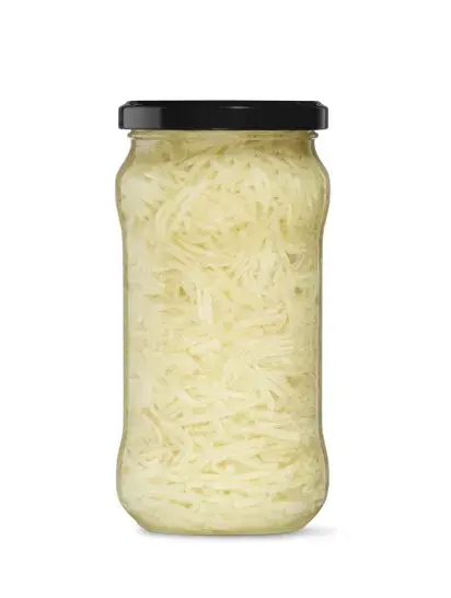 Celery
