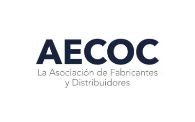 AECOC