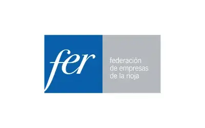 fer