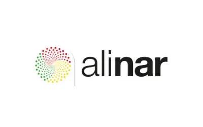 alinar