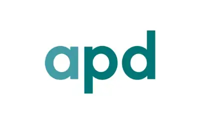 apd