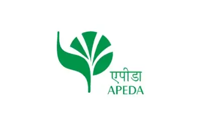 apeda