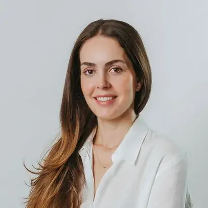 Carlota González