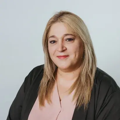 Carmen Muixi