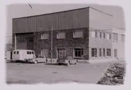 Family vision since 1950