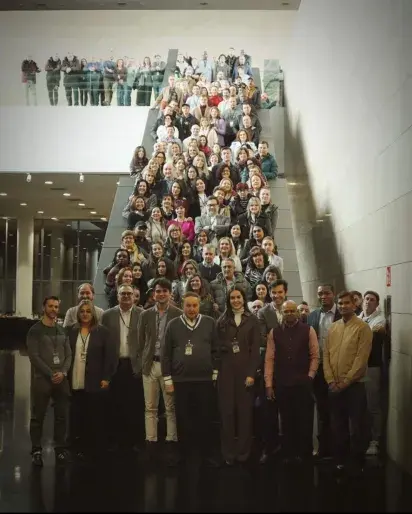 Fachada vegola nueva