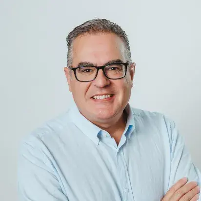 Iván Alonso