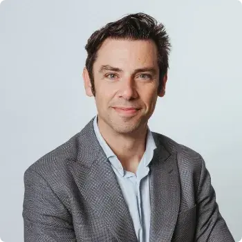 Juan Ibañez