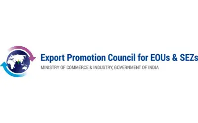 epces