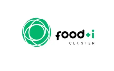 foodi
