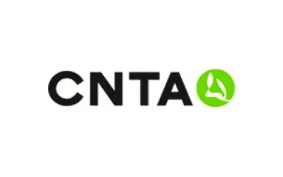 cnta