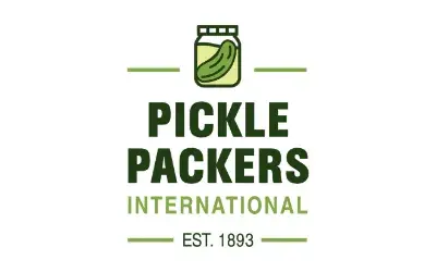 pickle packers