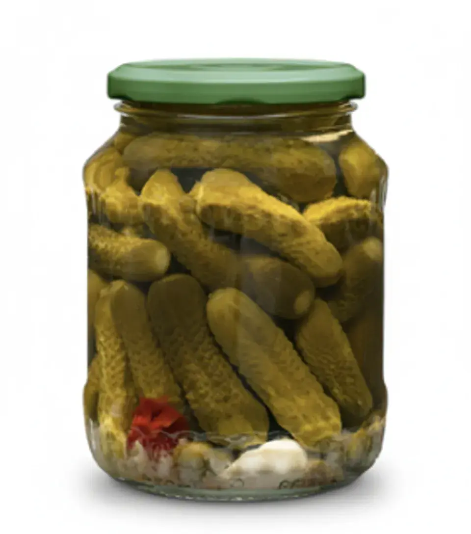 150, 212, 370, 580, 720